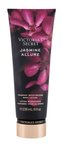 Victoria´s Secret Jasmine Allure Tělové mléko 236 ml pro ženy