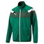 Puma spirit ii polyester tricot f05 - M