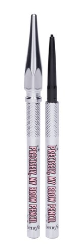 Benefit Precisely, My Brow Tužka na obočí 0,04 g 5 Warm black-brown pro ženy