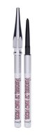 Benefit Precisely, My Brow Tužka na obočí 0,04 g 5 Warm black-brown pro ženy