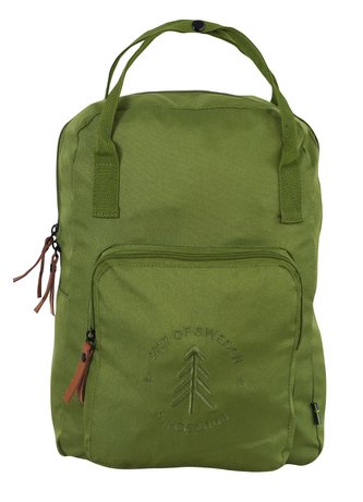 15L STEVIK batoh - Olive - 15l