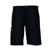 KLOTEN-pánské kraťasy černá - 3XL