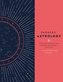 Parkers' Astrology: The Definitive Guide to Using Astrology in Every Aspect of Your Life