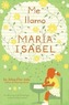 Me Llamo Maria Isabel (My Name Is Maria Isabel)
