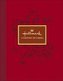 Hallmark: A Century of Giving [With DVD]