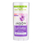 Deodorant tuhý levandule 71 g   JASON