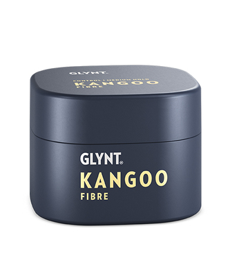 Glynt KANGOO Fibre stylingová pasta na vlasy 75ml