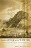 Longitude and Empire