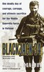 Blackjack-34 (Previously Titled No Greater Love): One Deadly Day of Courage, Carnage, and Ultimate Sacrifice for the Mobile Guer