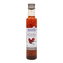 Olej na pizzu a těstoviny s chili a rajčaty 250 ml BIO   BIO PLANET