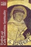 Norbert and Early Norbertine Spirituality