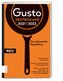 Gusto Restaurantguide 2021/2022