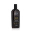 American Crew Denní šampon pro hloubkovou hydrataci (Daily Deep Moisturizing Shampoo) Objem 250 ml man