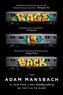 Rage Is Back