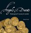 Angels & Ducats: Shakespeare's Money & Medals