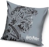 POVLAK NA POLŠTÁŘ HARRY POTTER