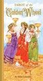 Tarot of the Golden Wheel