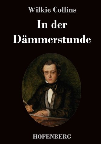 In der Dämmerstunde