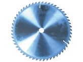 kotouč pil. SK 81-16 WZ 300x3.2x30 z64 PILANA