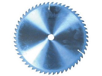kotouč pil. SK 81-16 WZ 300x3.2x30 z64 PILANA