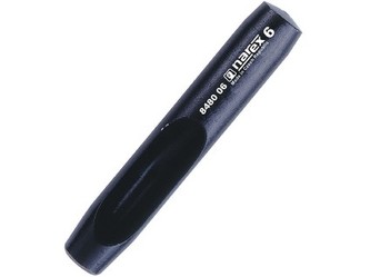 výsečník tyčový pr. 8mm 8480-08