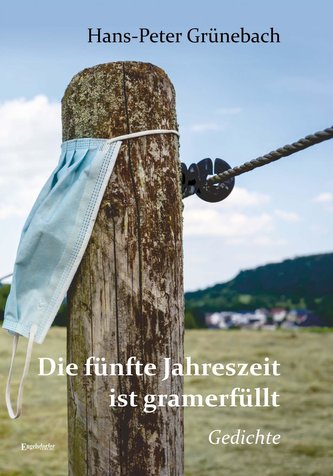 Die fünfte Jahreszeit ist gramerfüllt