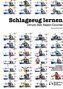 Schlagzeug lernen