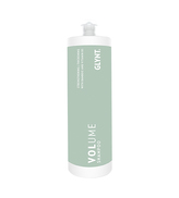 Glynt VOLUME Shampoo šampon pro dodání objemu 1000ml