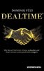 DEALTIME®