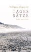 Tagessätze