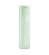 Glynt VOLUME Shampoo šampon pro dodání objemu 250ml