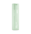 Glynt VOLUME Shampoo šampon pro dodání objemu 250ml