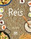 Reis