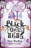 Black Forest High 3