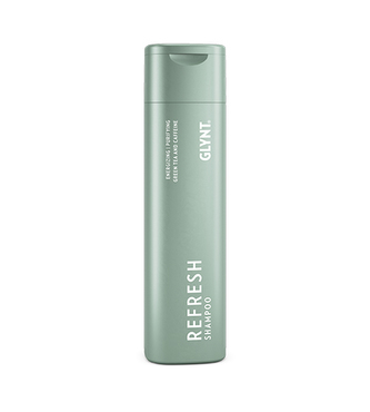 Glynt REFRESH Shampoo čistící šampon 250ml