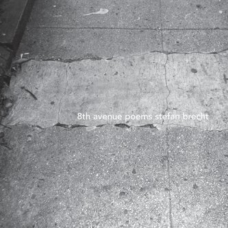 8th Avenue