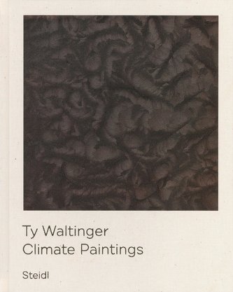 Climate Paintings