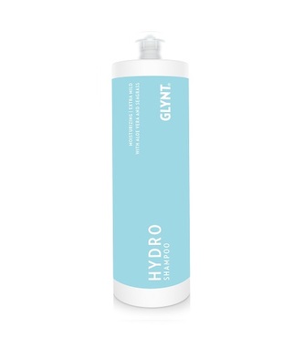 Glynt HYDRO Shampoo hydratační šampon 1000ml