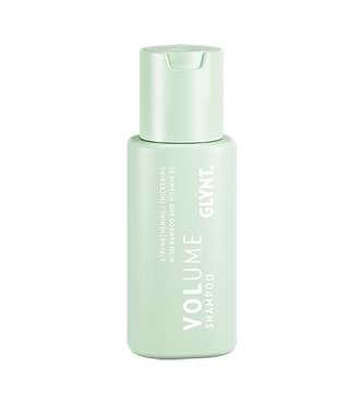 Glynt VOLUME Shampoo šampon pro dodání objemu 50ml
