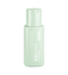 Glynt VOLUME Shampoo šampon pro dodání objemu 50ml