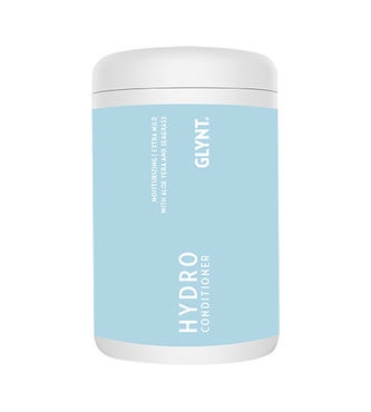 Glynt HYDRO Conditioner hydratační kondicionér 1000ml