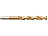 vrták do kovu HSS TITANIUM 12,0x101/151mm IRWIN