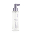 Glynt DERMA Ginkgo Energeticum sprej na vlasy proti vypadávání 100ml
