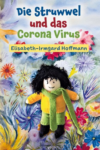 Die Struwwel und das Corona Virus