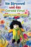 Die Struwwel und das Corona Virus