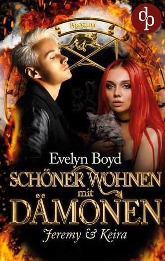 Schöner wohnen mit Dämonen