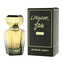Ungaro Emanuel L'Amour Fou L'Elixir EDP 30 ml W