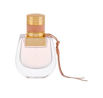 Chloé Nomade Parfémovaná voda 30 ml pro ženy