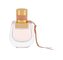 Chloé Nomade Parfémovaná voda 30 ml pro ženy