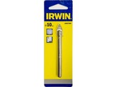 vrták do dlažby a skla 10mm IRWIN